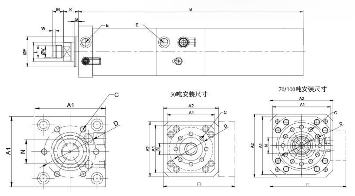 WeChat Work Screenshot_20260212164552.jpg