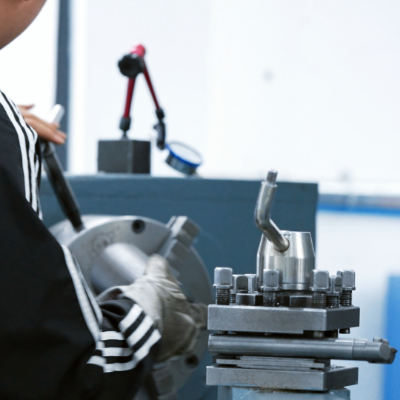 Simitch independent technology and research development