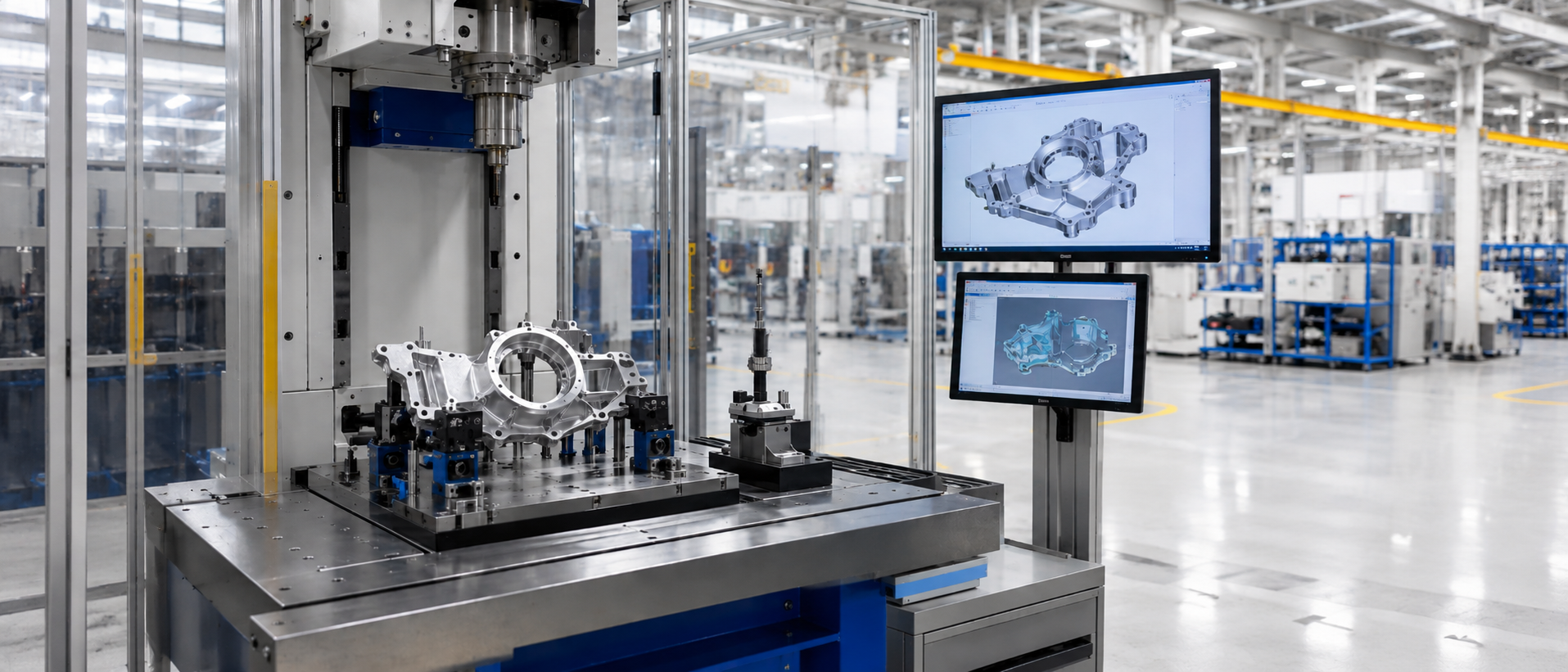 Build a sample plan that answers engineering questions