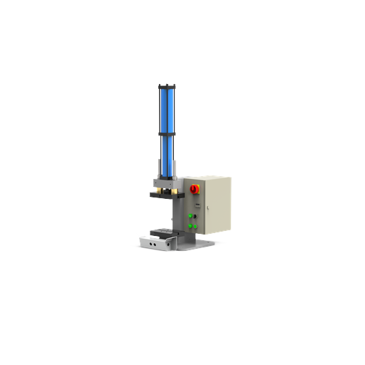 CEB Press