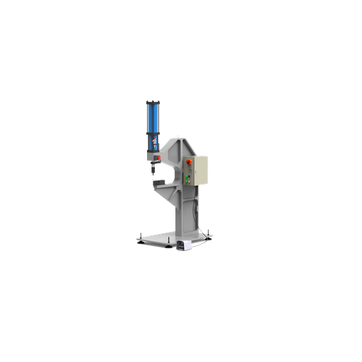 CEC Press