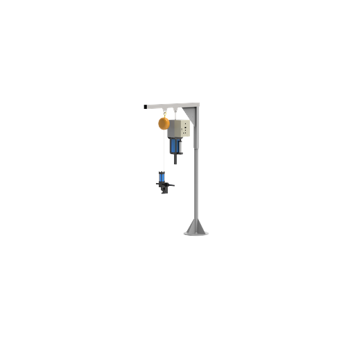 CRH03 Image 2