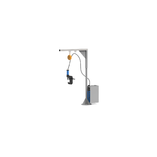 CRH03 Image 1