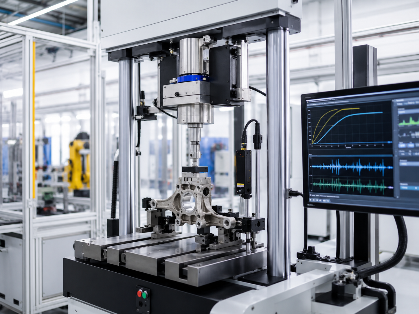 From Part Review to Production Acceptance