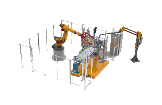 Turn-Riveting-Requirements-into-a-Controlled-Assembly-Process
