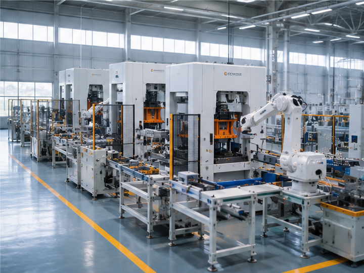 What a reliability engineering review should connect