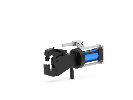 Simitch X-Type Portable Configuration