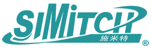 logo5
