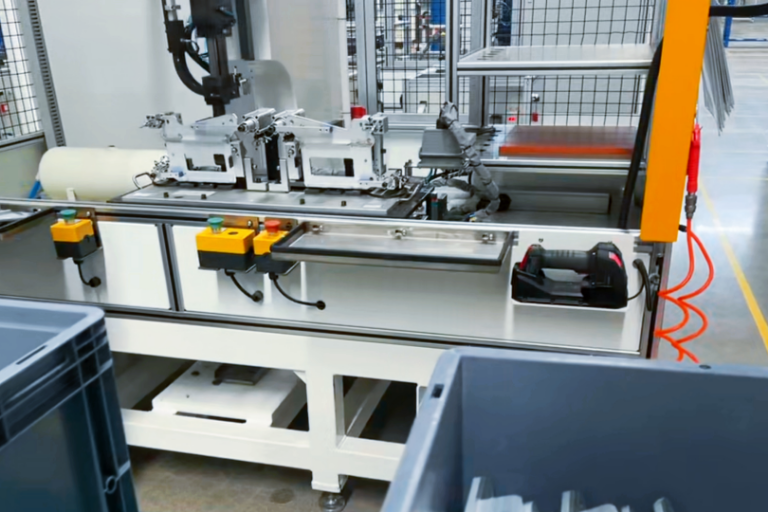 Simitch Equipment View 3