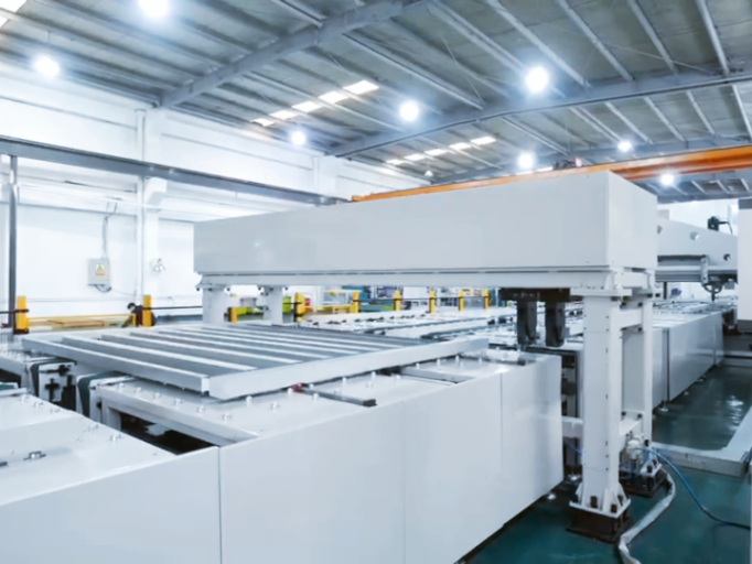 Simitch Equipment View 8