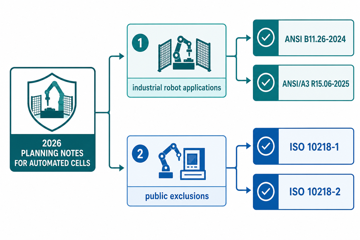 2026 Planning Notes for Automated Cells — SIMITCH
