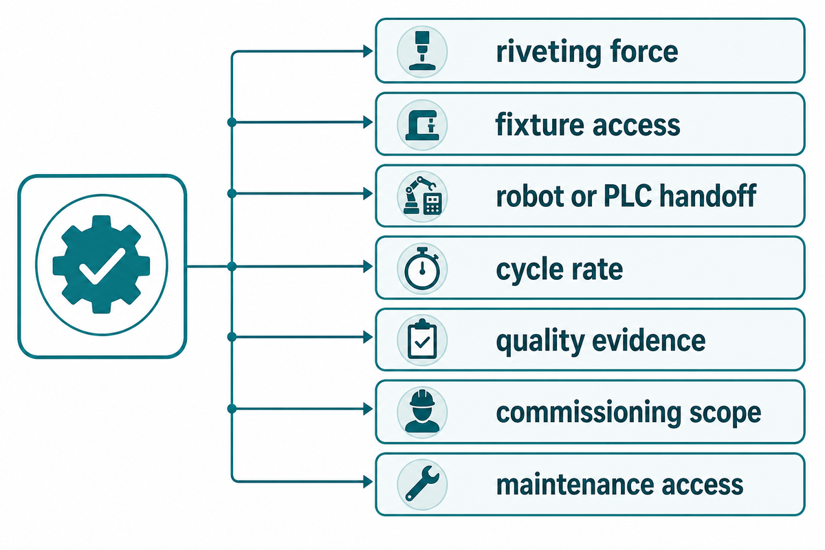 When to Ask Simitch for an Engineering Review — SIMITCH
