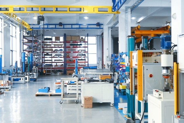 Workshop 3