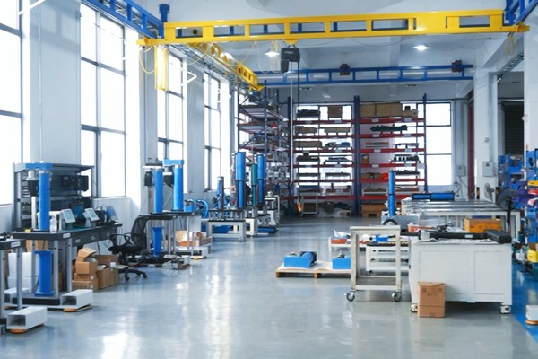 Workshop 4